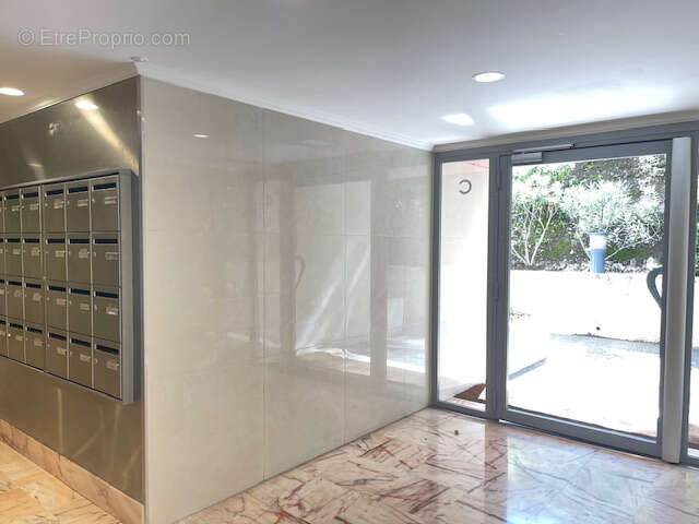 Nice ouest / fabron residentiel - photo 20
