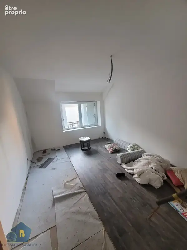 Maison 175 m² à Boussac  - photo 10