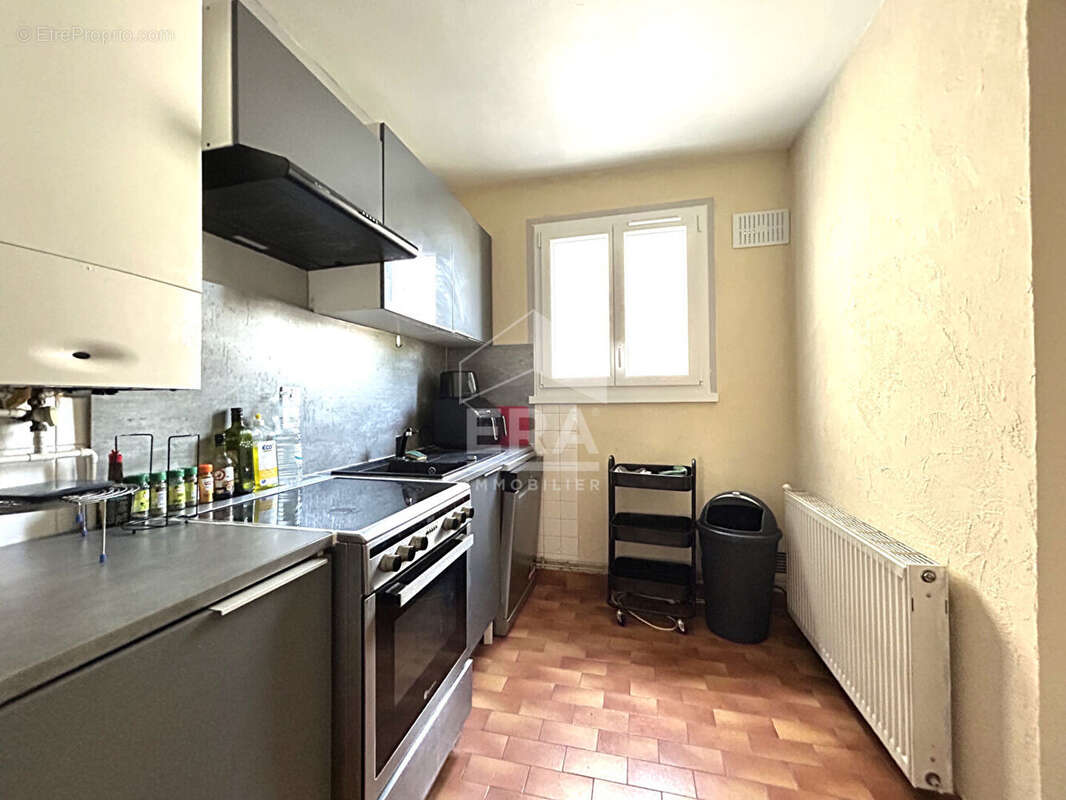 Appartement à PERIGUEUX