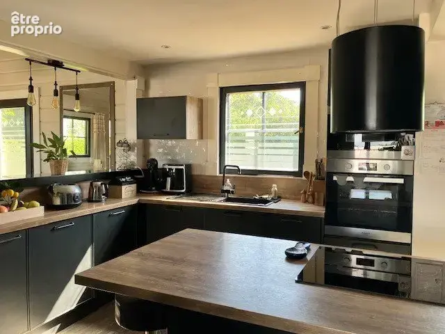 Maison à vendre - photo 4