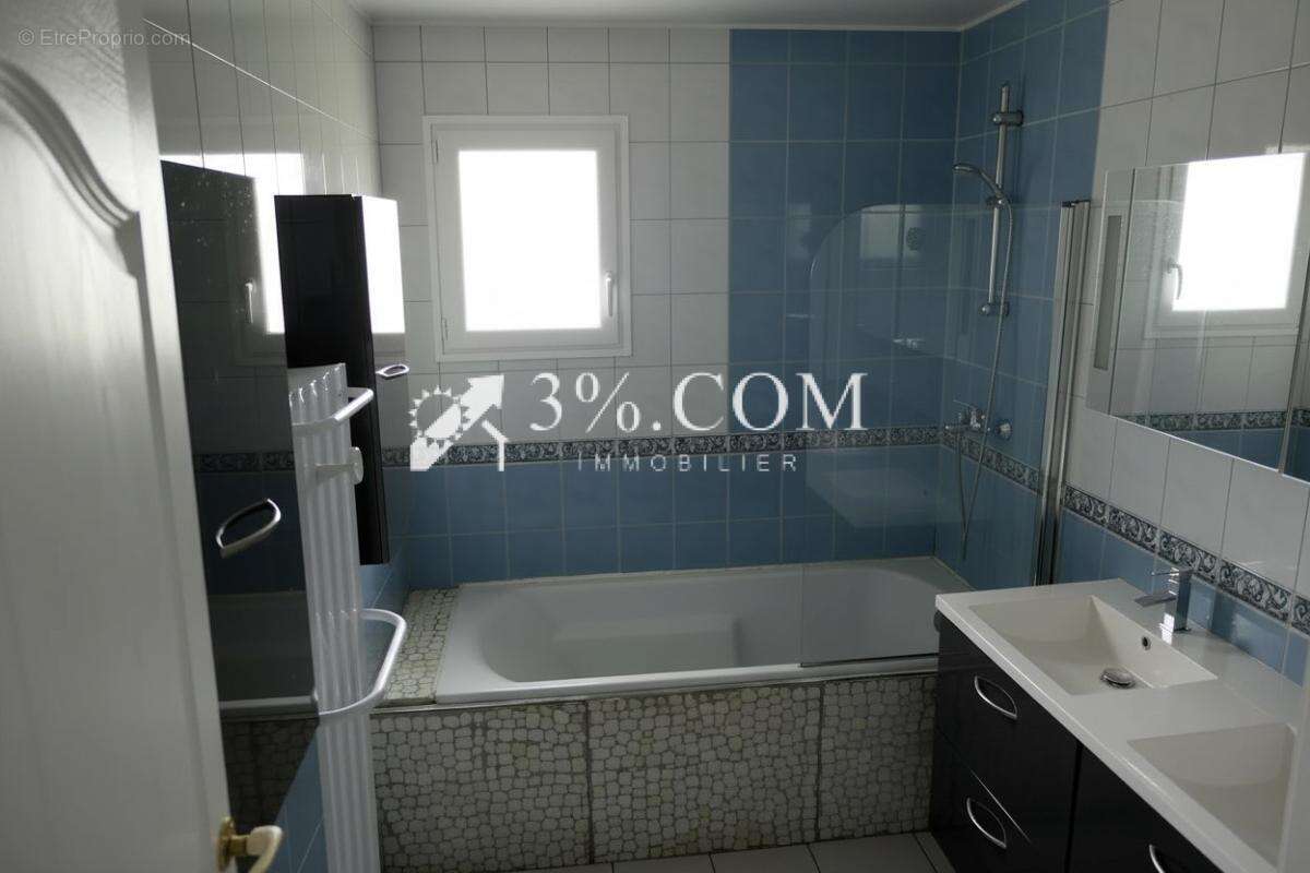 Maison individuelle - photo 11