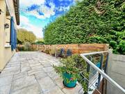 Maison à BESSANCOURT