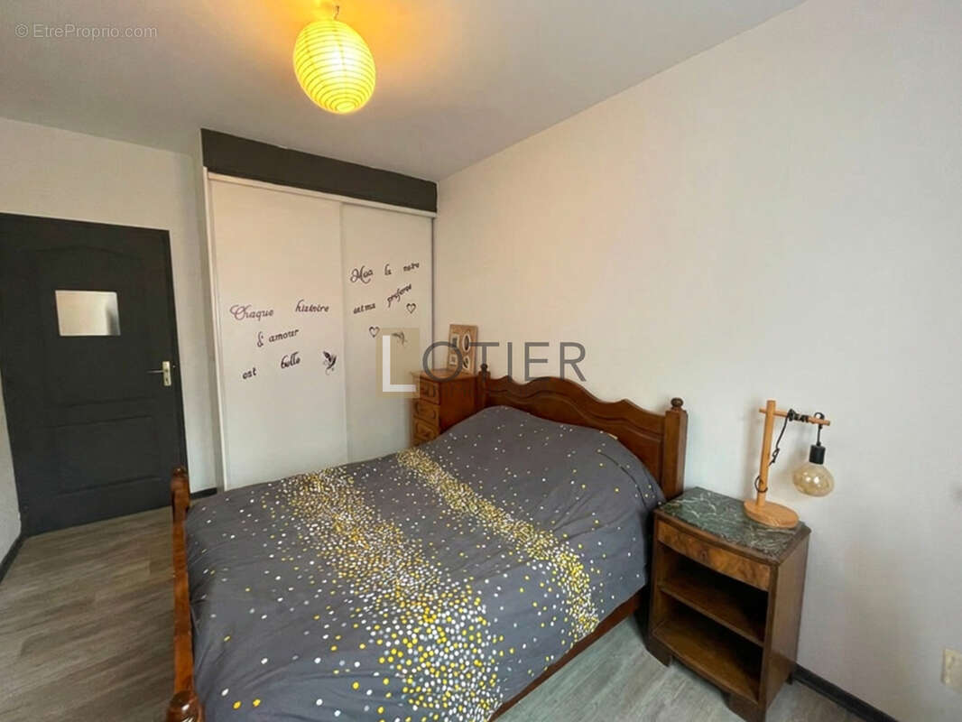 Nouveauté à capendu   maison 140 m2 avec piscine, garage et espace indépendant - photo 11