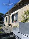 Photo 1 - Maison à AFFIEUX