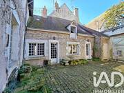 Photo 1 - Maison à LEVROUX