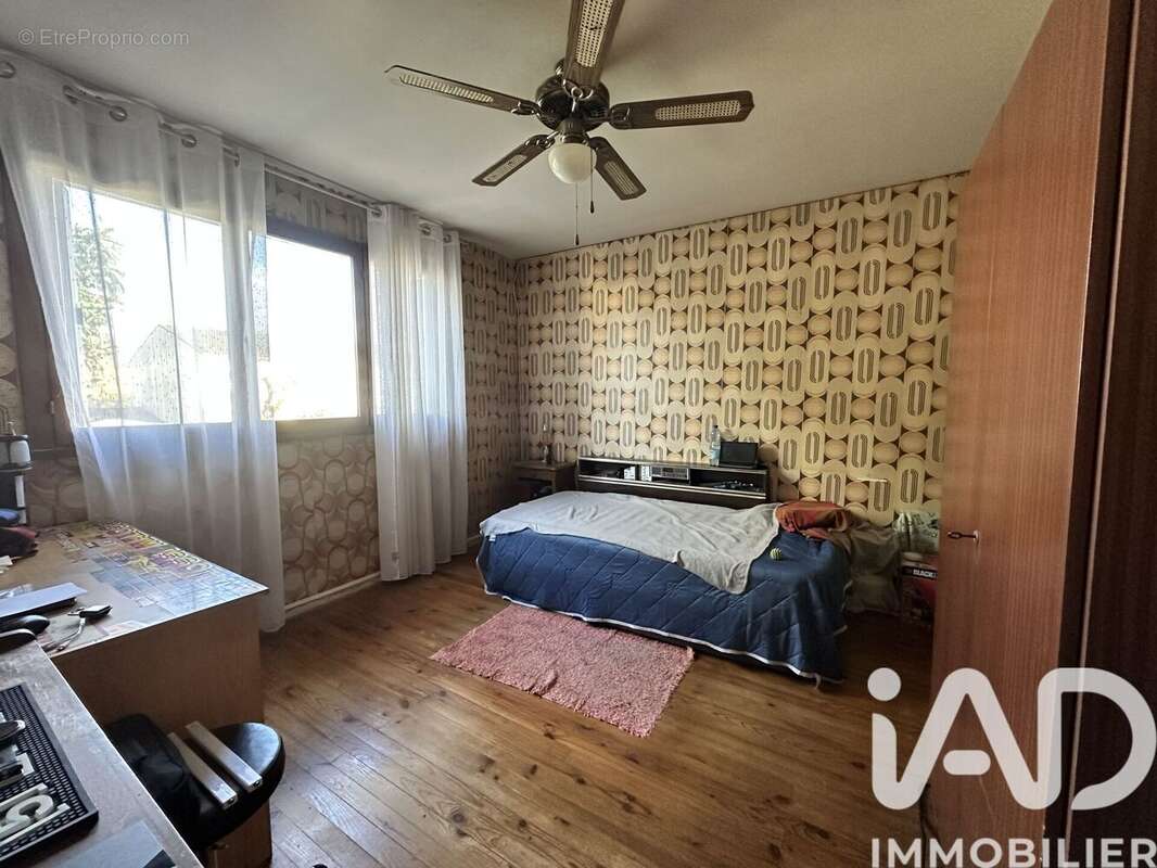 Photo 8 - Maison à CANEJAN