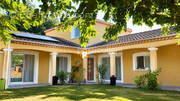 Maison à VITERBE
