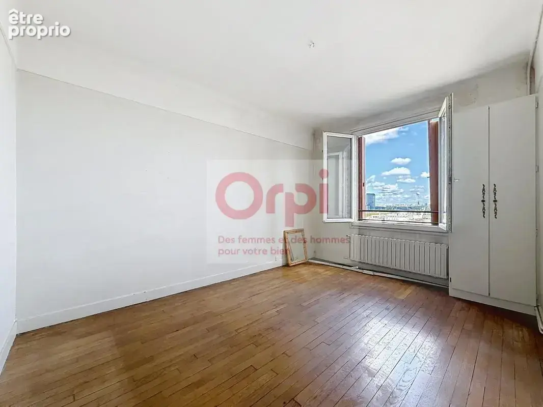 Appartement À Vendre - photo 8