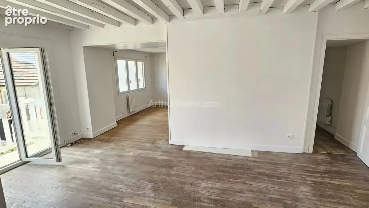 Vente Maison Troarn(14670) 216 000ï¿œ - photo 4