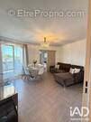 Photo 1 - Appartement à AULNAY-SOUS-BOIS
