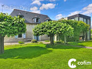 Maison à BOEIL-BEZING