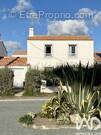 Photo 1 - Maison à NOIRMOUTIER-EN-L'ILE