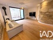 Photo 1 - Maison à BORDEAUX