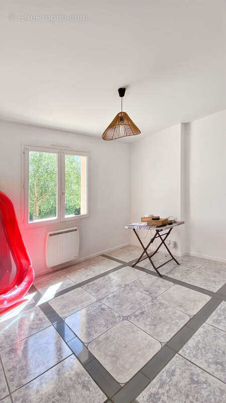 PENNE-D'AGENAIS -Maison familiale avec piscine - photo 12
