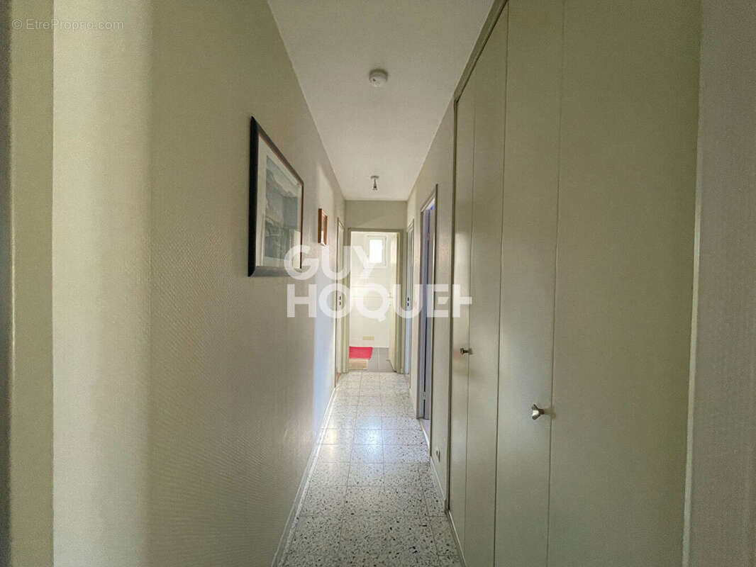 Maison à LABOUHEYRE