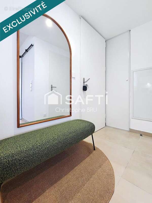 Photo 7 - Maison à TOULOUSE