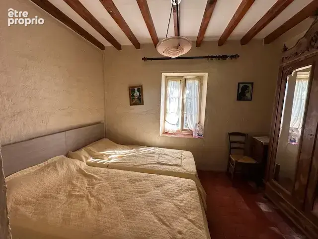 Montreuillon, Morvan - photo 11