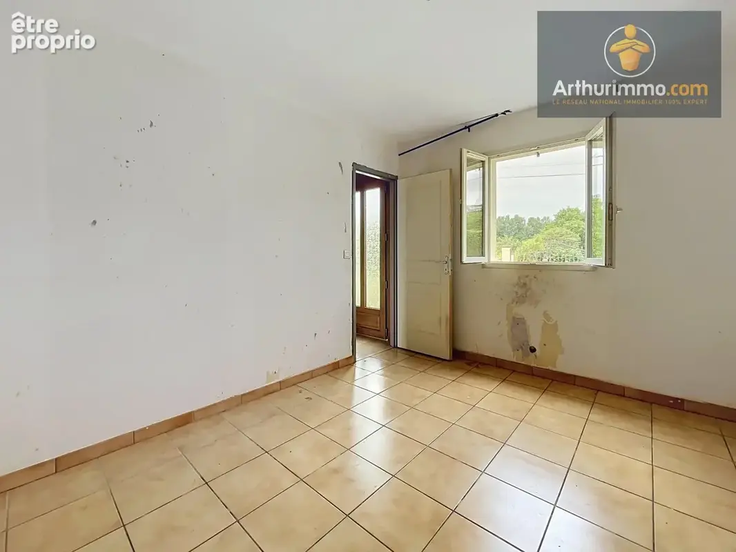 Vente Maison Le buisson-de-cadouin(24480) 179 500ï¿œ - photo 8