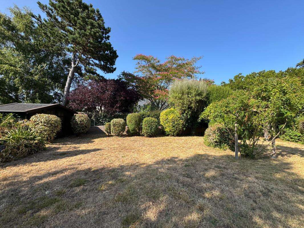 Maison À Vendre - photo 2
