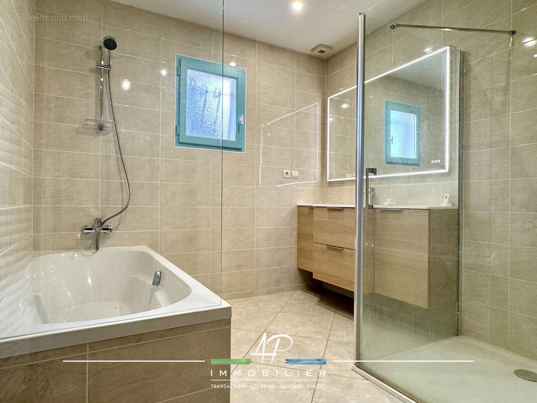 Maison à DAMPIERRE-ET-FLEE