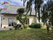 Maison à HOPITAL-CAMFROUT