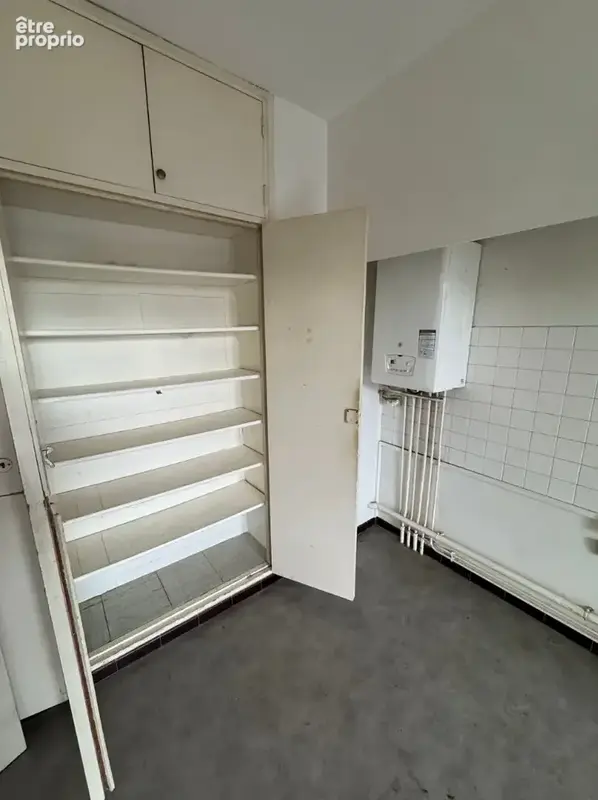 Vente immeuble de rapport Agen ? Fort potentiel de valorisation - photo 2