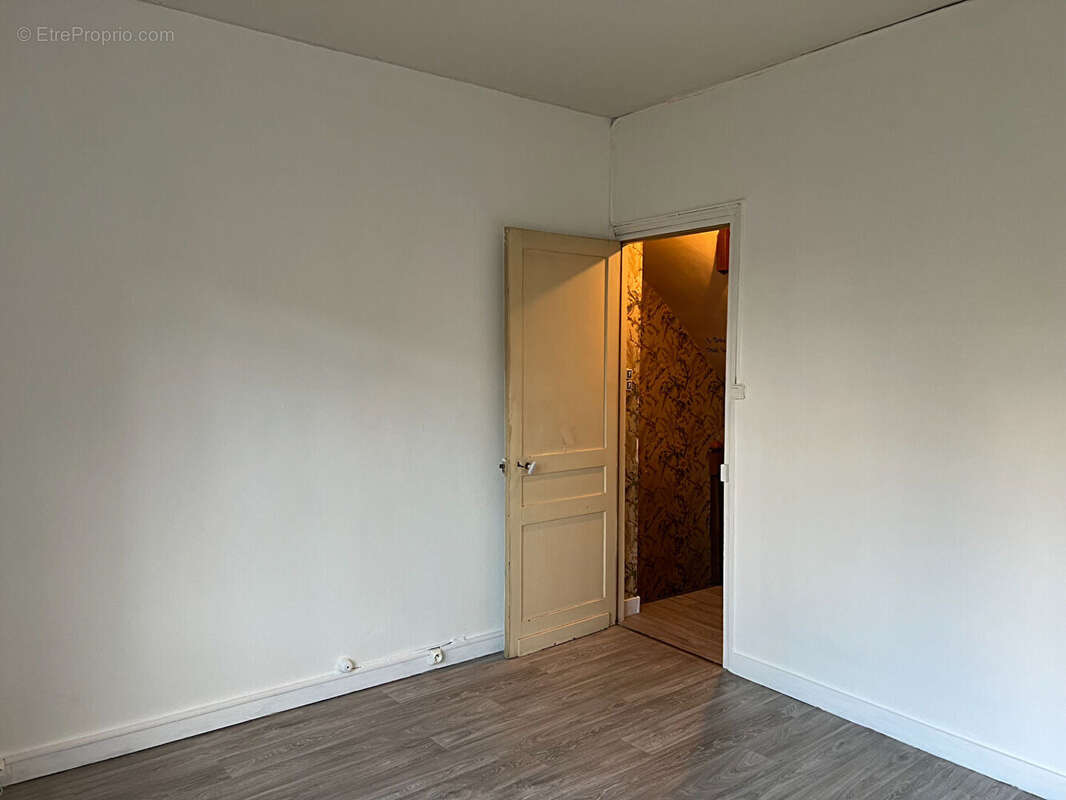 Maison à LILLE