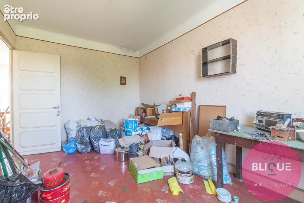A domevre-sur-vezouze, le projet est entre vos mains ! - photo 25