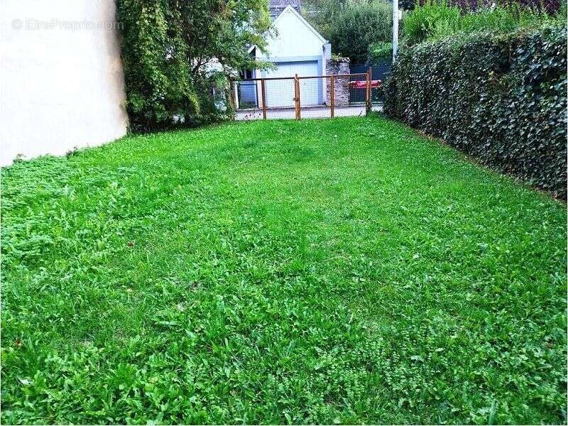 Maison à BAGNERES-DE-LUCHON