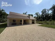 Maison à BLARU