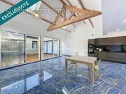 Photo 1 - Maison à FRESNICOURT-LE-DOLMEN