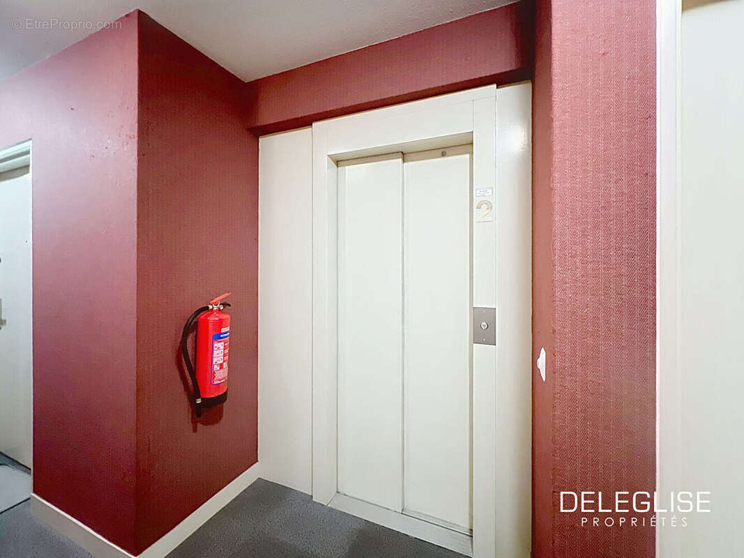 Appartement à ARCACHON