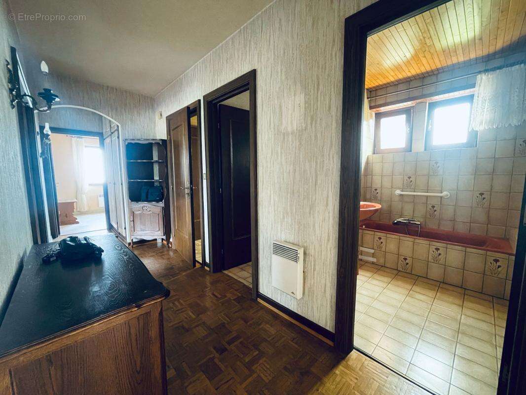 Maison À Vendre à HAGUENAU - photo 24