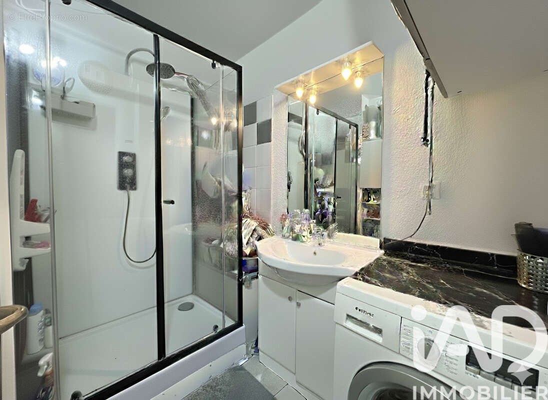 Photo 5 - Appartement à ARTIGUES-PRES-BORDEAUX