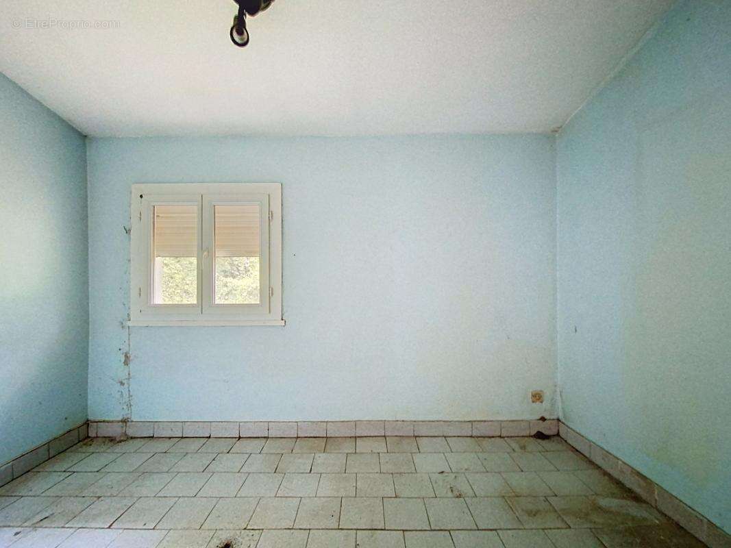 Maison - 3 Chambres - Jardin - Au cœur du village - Proche des commodités - photo 16