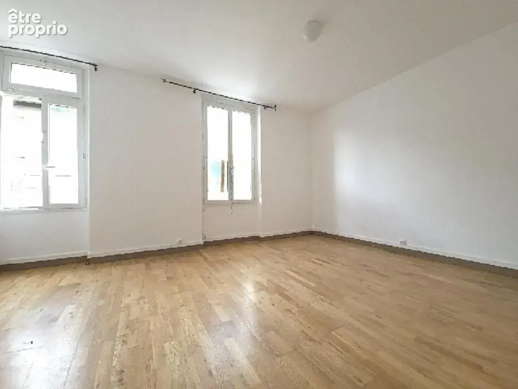 Maison 4 pièces 71 m² à vendre à Creil (60100) - photo 3