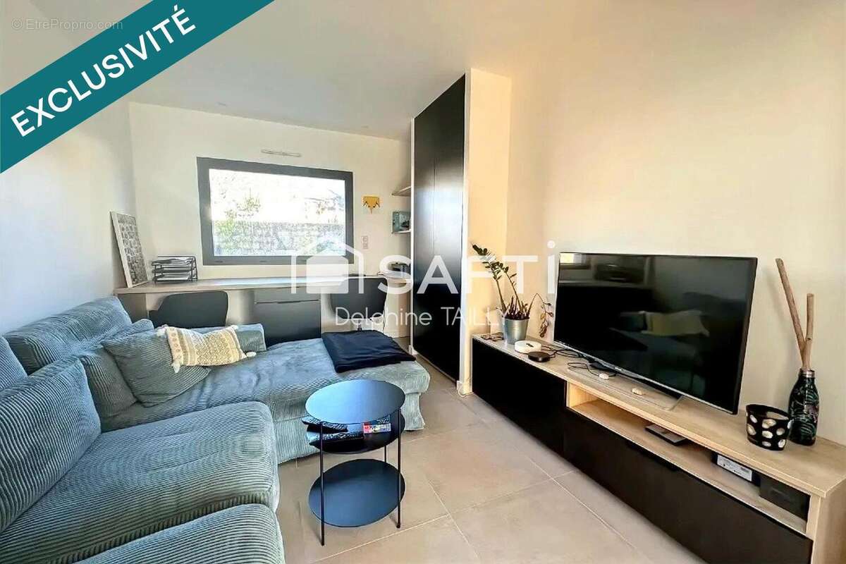 Photo 8 - Maison à COUERON