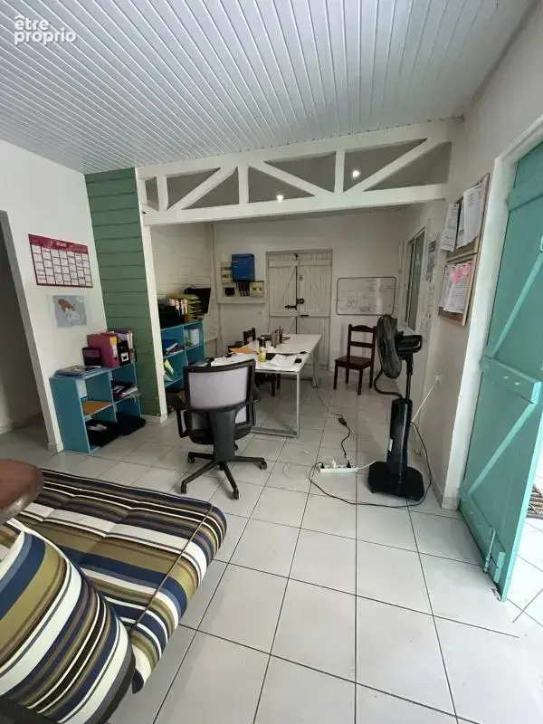 Ensemble immobilier avec revenus locatifs – Ducos - photo 6