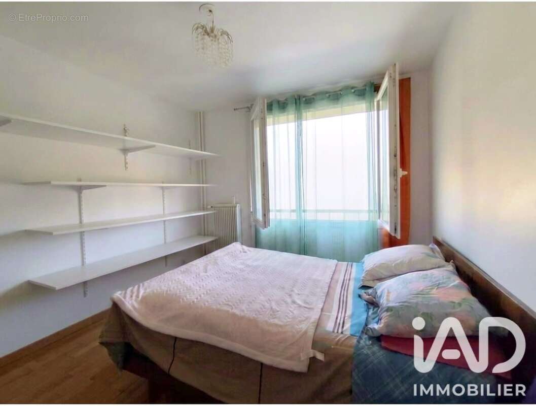 Appartement 81 m² à Valence  - photo 5
