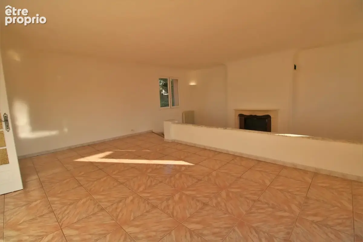Peymeinade villa - photo 13