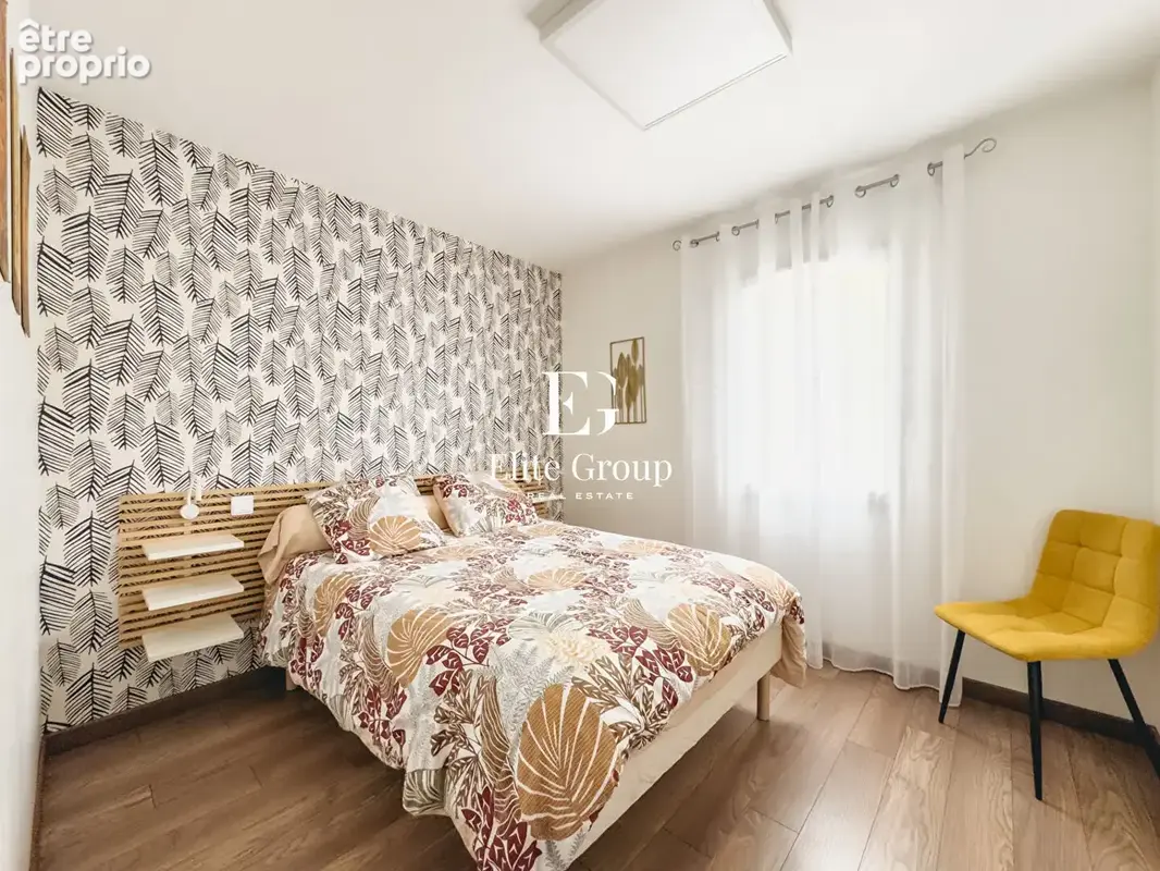 Belle maison de plain pied proche d'angouleme - photo 12