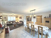 Maison à BROUCKERQUE