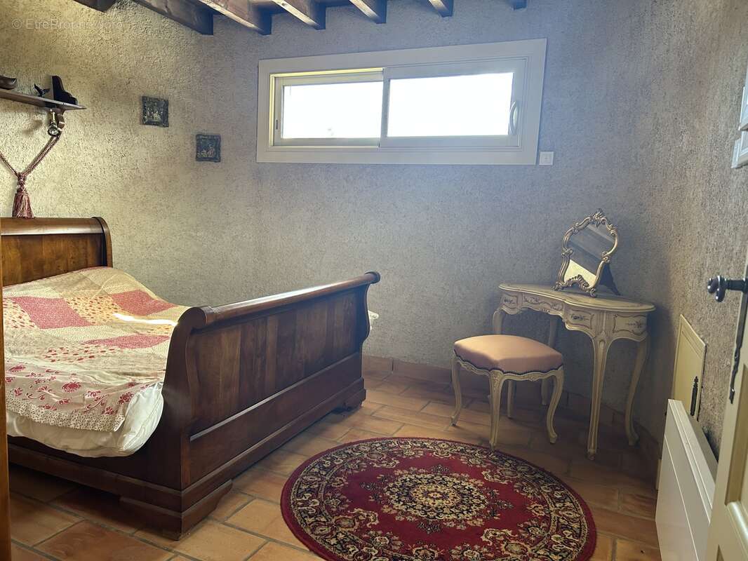 Maison à GAP