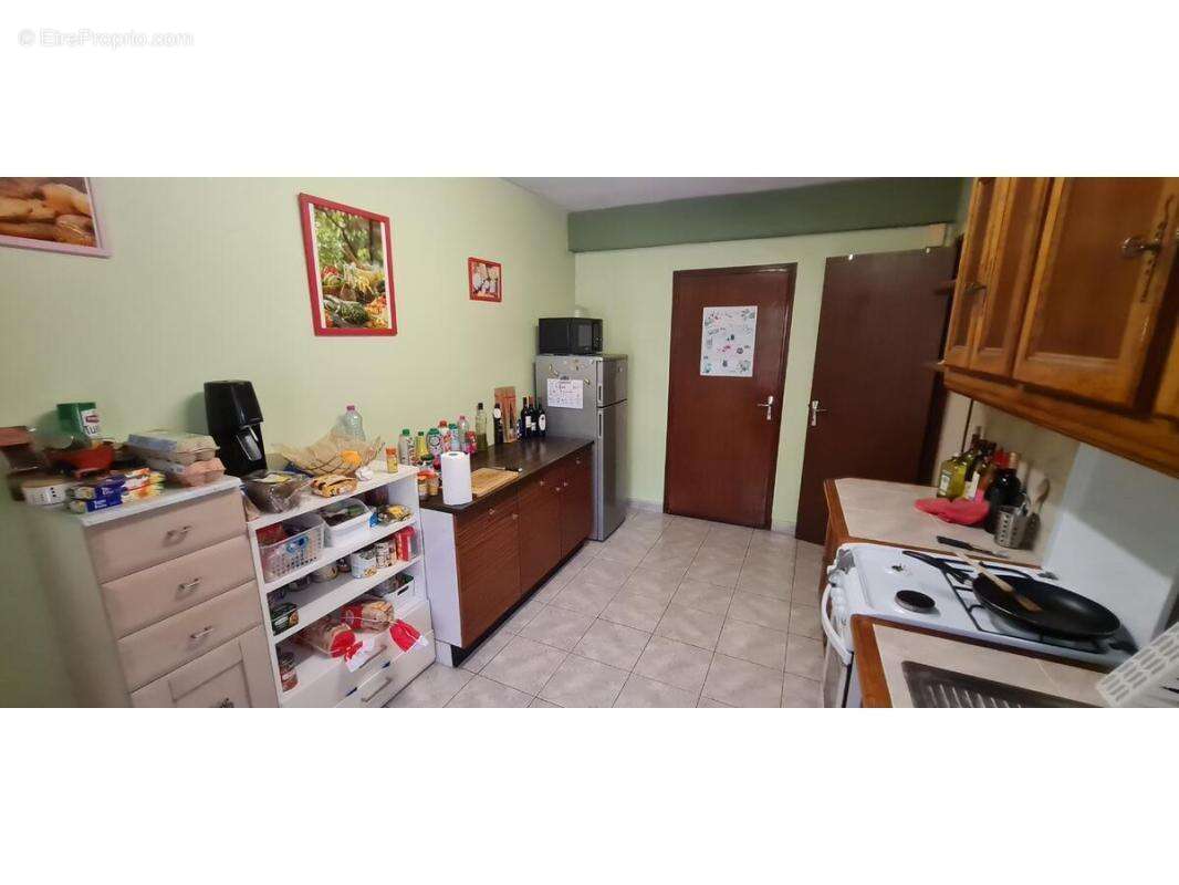 Maison 74 m² à Tournissan  - photo 18