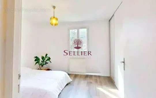 Maison à LONGJUMEAU