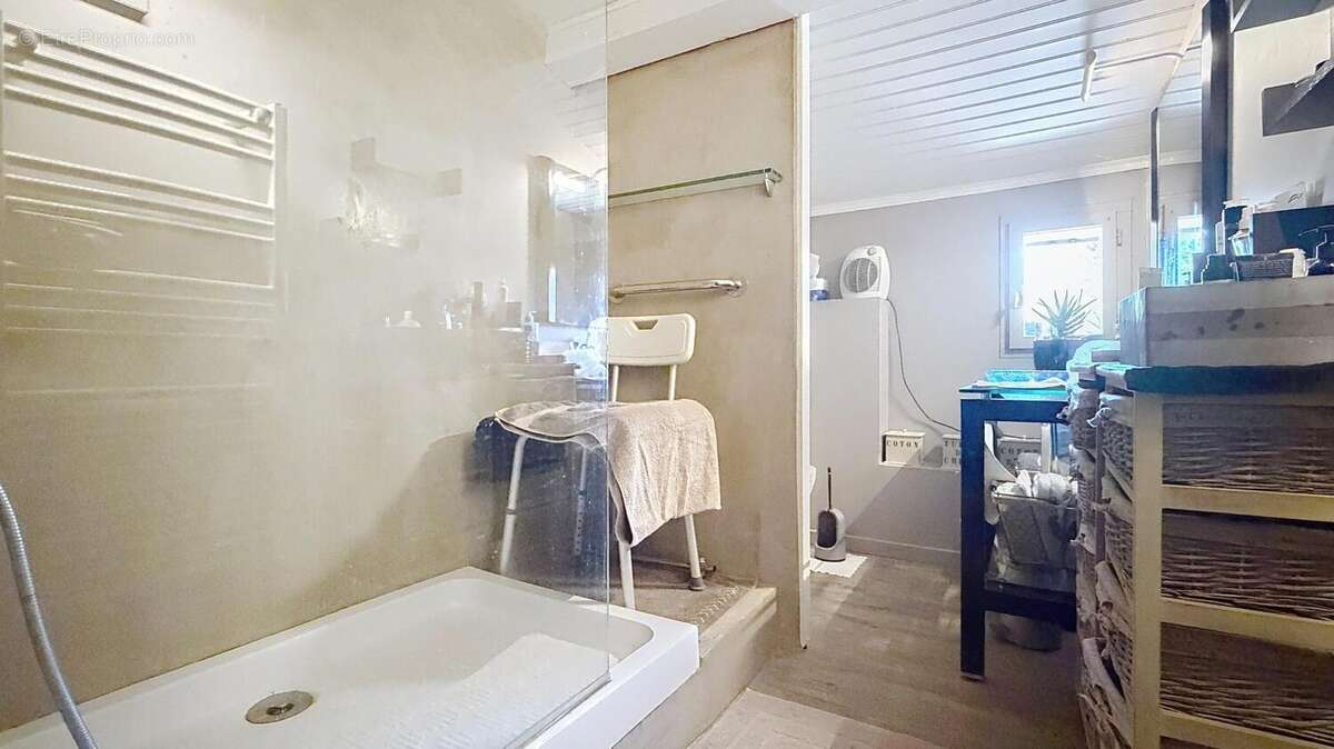 Photo 4 - Maison à CASTETS-EN-DORTHE