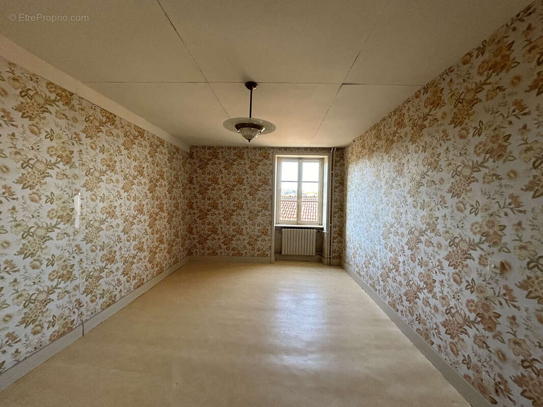 Photo 6 - Maison à MACHEZAL