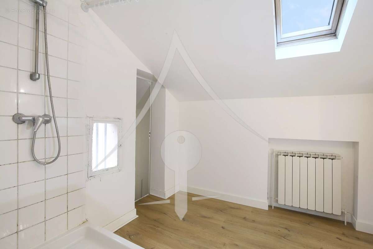 Maison à TOULOUSE