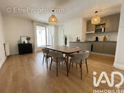 Photo 1 - Appartement à LORMONT