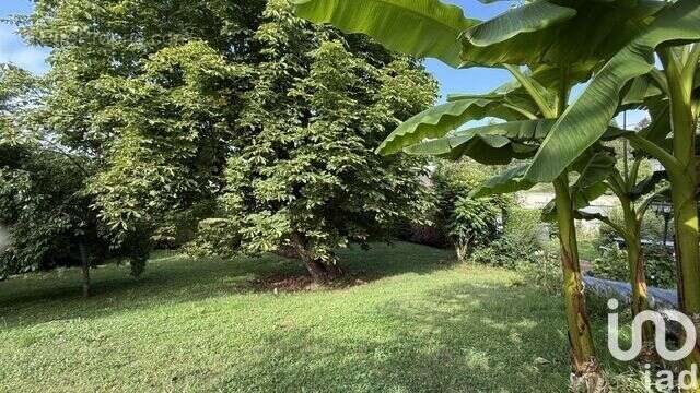 Photo 4 - Terrain à JUZIERS